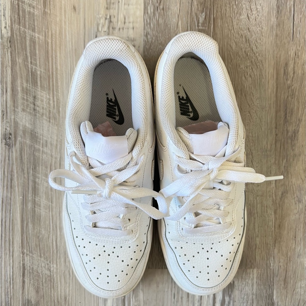 Nike Air Force
